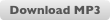 Download MP3