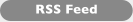 RSS Feed