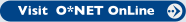 Visit O*NET OnLine