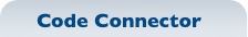 O*NET Code Connector