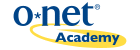 O*NET Academy
