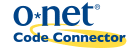 O*NET Code Connector