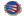 Office of Apprenticeship