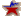 Bureau of Labor Statistics