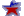 Bureau of Labor Statistics