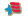 America's Career InfoNet