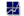 Classification of Instructional Programs