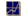 Classification of Instructional Programs