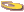 O*NET Data Collection Program