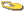 O*NET Data Collection Program