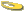 O*NET Data Collection Program