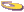 O*NET Data Collection Program