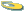O*NET Data Collection Program