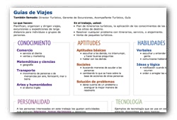 Click to visit Mi Próximo Paso Mi Próximo Paso screen shot