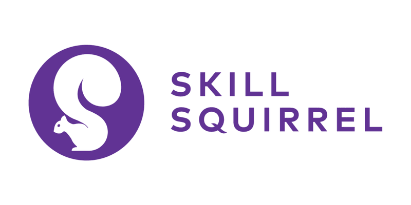Skill Squirrel