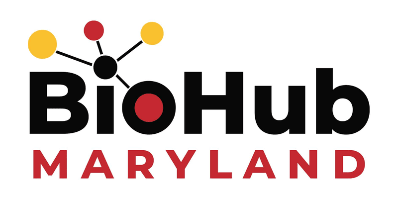 BioHub Maryland