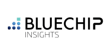 Bluechip Insights