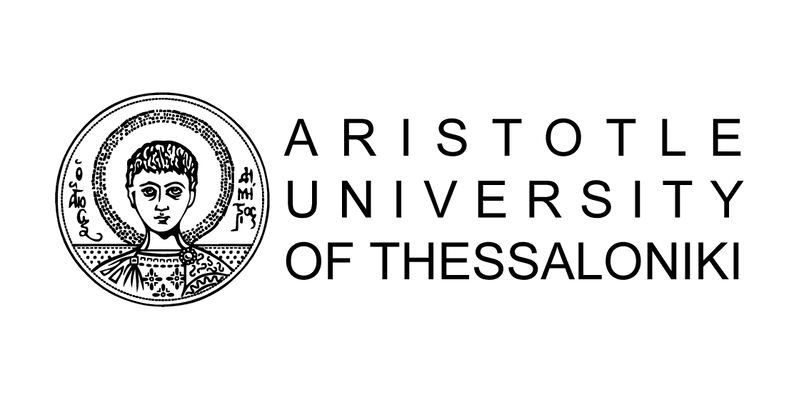 Aristotle University of Thessaloniki