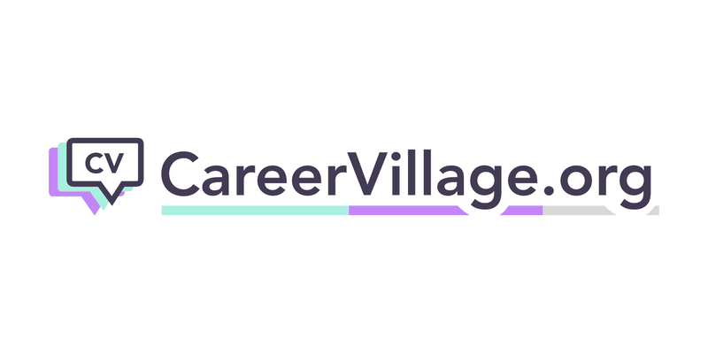 CareerVillage.org