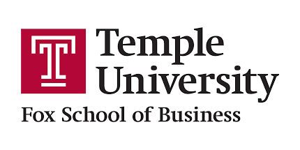 Temple University - Fox School of Business