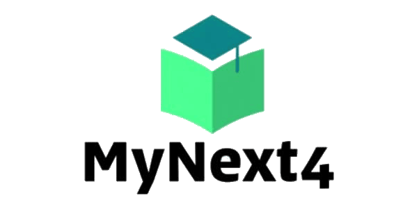 MyNext4