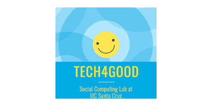 Tech4Good - University California Santa Cruz