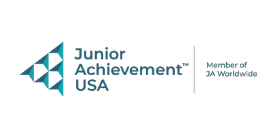 Junior Achievement USA