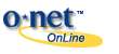 O*NET OnLine