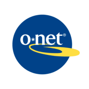 (c) Onetcenter.org
