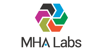MHA Labs