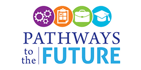 Pathways to the Future