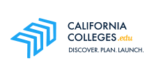 California College Guidance Initiative