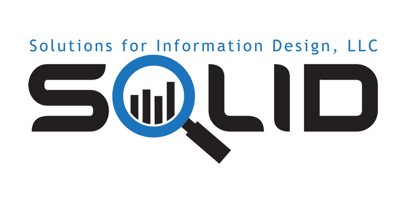 Solutions for Information Design