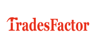 TradesFactor