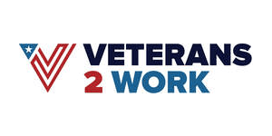Veterans2Work