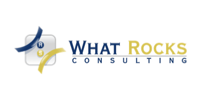 What Rocks Consulting