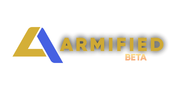 Armified