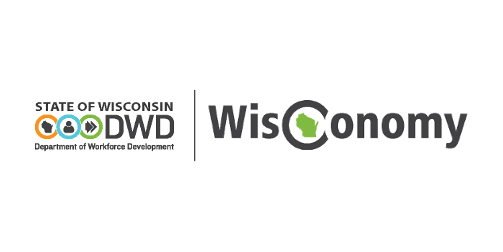 State of Wisconsin DWD