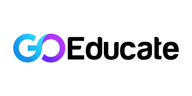 GoEducate