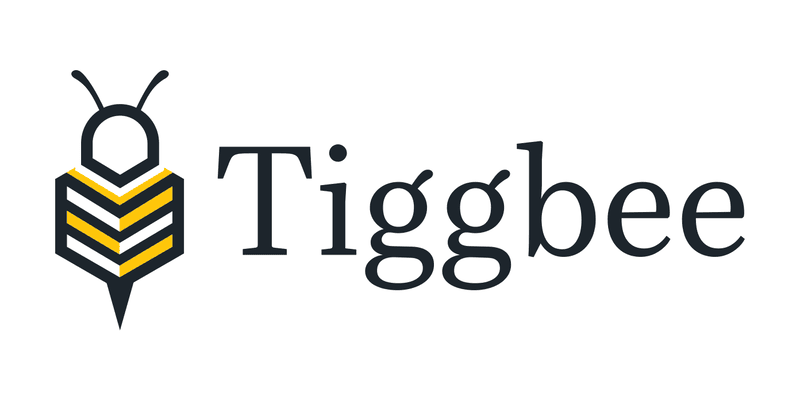 Tiggbee
