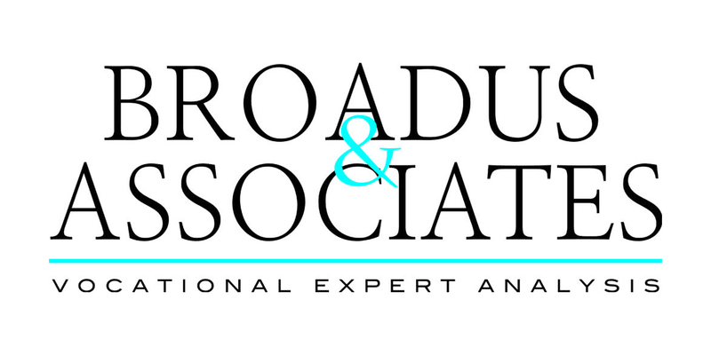 Broadus & Associates
