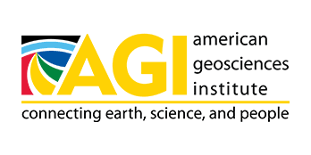 American Geosciences Institute