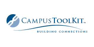 Campus Toolkit