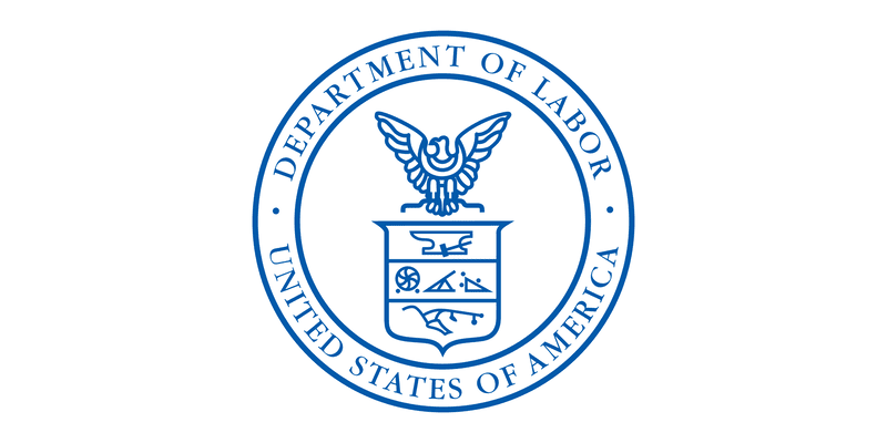 US DOL Office of the Assistant Secretary for Administration & Management (OASAM)