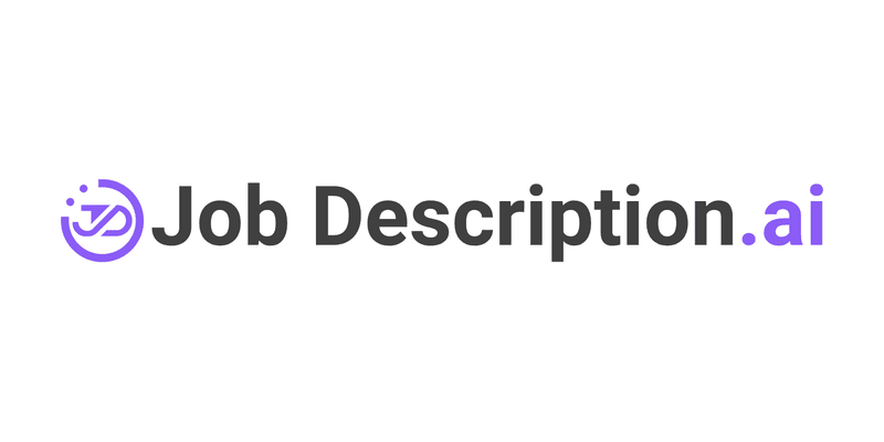 Job Description AI