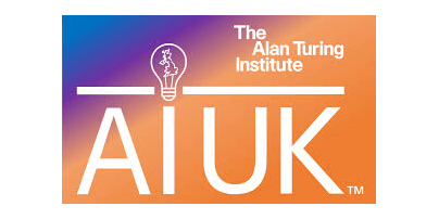 Alan Turing Institute 