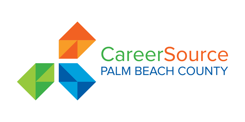 CareerSource Palm Beach County