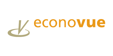 EconoVue