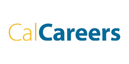CalCareers