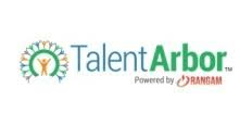 TalentArbor